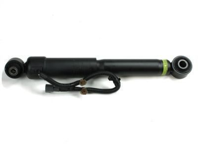 Toyota Shock Absorber - 48530-34053