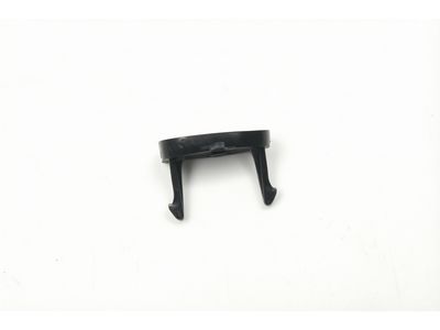 33554-60130 Toyota Cover, Shift Lock Release Button Product Photo 3 of 4