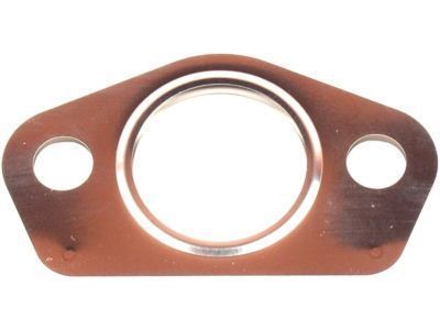Toyota Tundra EGR Valve Gasket - 17376-50010