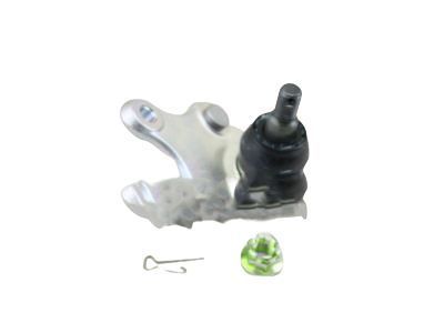 Toyota 43330-49215 Joint Assy,  Lower Ball,  Front RH