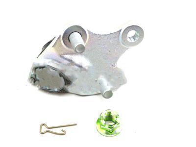 Toyota 43330-49215 Joint Assy,  Lower Ball,  Front RH