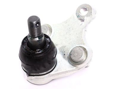 Toyota 43330-49215 Joint Assy,  Lower Ball,  Front RH
