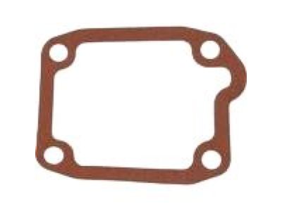 Toyota 33142-26010 Gasket, Extension Housing(MTM)