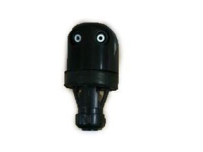 Toyota Windshield Washer Nozzle - 85391-34010