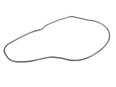 Toyota Oil Pump Gasket - 15188-66020