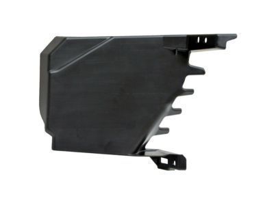 Scion 52129-WB001 Under Cover
