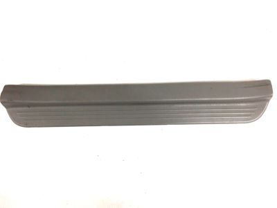 Toyota 67914-AA040-A0 Scuff Plate