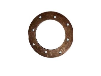 Scion 41361-22030 Washer,  Front Differential Side Gear Thrust,  NO.1
