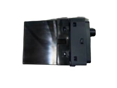Toyota 84751-0E061 Switch,  Seat Heater