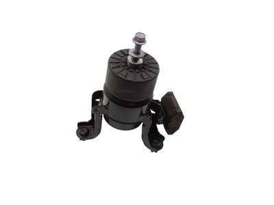 Toyota 12361-25090 Insulator, Engine Mounting, Front(For Transverse Engine) 12361-25090 Toyota Insulator, Engine Mounting, Front(For Transverse Engine) Product Photo 1 of 4