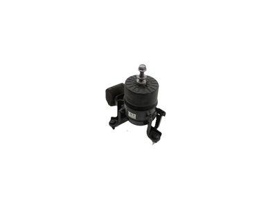 12361-25090 Toyota Insulator, Engine Mounting, Front(For Transverse Engine) Product Photo 4 of 4