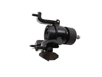 12361-25090 Toyota Insulator, Engine Mounting, Front(For Transverse Engine) Product Photo 2 of 4