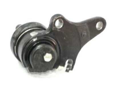 Toyota 43330-39165 Ball Joint, Front Passenger Side