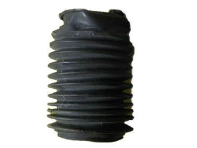 Toyota MR2 Bump Stop - 48341-17011