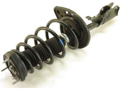 Toyota Camry Shock Absorber - 48540-80010