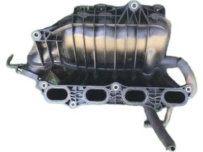 Toyota 17120-28140 Manifold, Intake