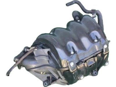 Toyota 17120-28140 Manifold, Intake