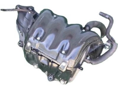 Toyota 17120-28140 Manifold, Intake