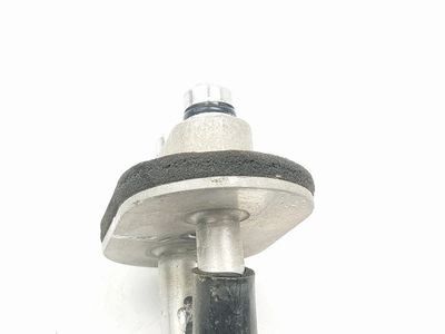 88710-35520 Toyota Tube Assembly, Air Conditioner Product Photo 3 of 4