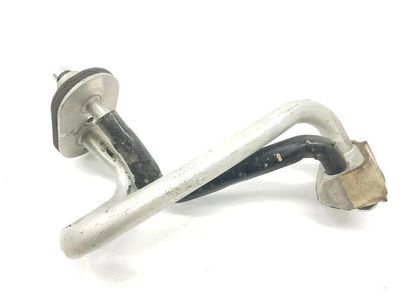 88710-35520 Toyota Tube Assembly, Air Conditioner Product Photo 2 of 4