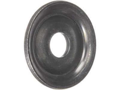 Scion 90948-02159 Shock Cushion