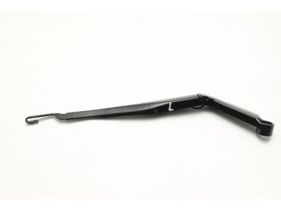 Toyota 4Runner Windshield Wiper - 85221-35160