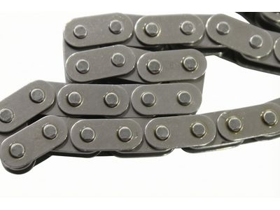 13506-25020 Toyota Chain Sub-Assembly Product Photo 4 of 4