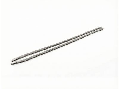 13506-25020 Toyota Chain Sub-Assembly Product Photo 3 of 4
