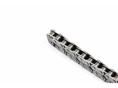 13506-25020 Toyota Chain Sub-Assembly Product Photo 1 of 4