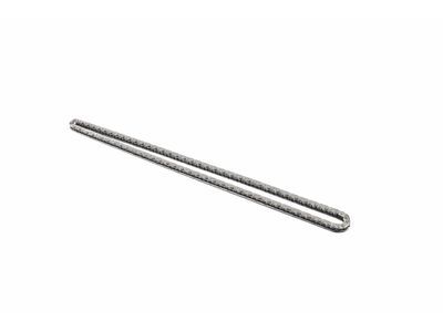 13506-25020 Toyota Chain Sub-Assembly Product Photo 2 of 4