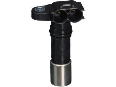 Toyota Camry Crankshaft Position Sensor - 90919-A5003