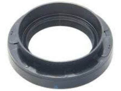 Toyota 04331-20120 Gasket Kit,  Transaxle Overhaul(MTM)