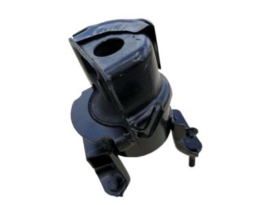 Toyota Avalon Engine Mount - 12371-F0020