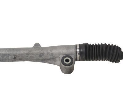 Toyota SU003-00841 Steering Gear, Driver Side