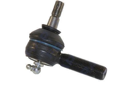 Toyota 45047-69025 End Sub-Assy,  Steering Drag(For Center Arm)
