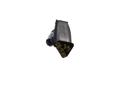 81270-30290 Toyota Lamp Assembly, License Plate Product Photo 2 of 2