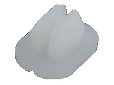 Toyota 90189-04191 Grommet, Screw