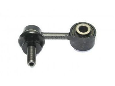 Toyota RAV4 Prime Sway Bar Link - 48820-0R050