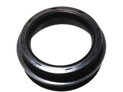 Toyota T100 Wheel Seal - 90313-48001