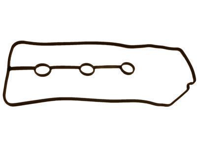 Toyota 4Runner Valve Cover Gasket - 11213-AD010