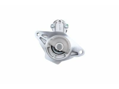 Scion 28100-47151 Starter