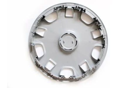 Scion Wheel Cover - 08402-52862