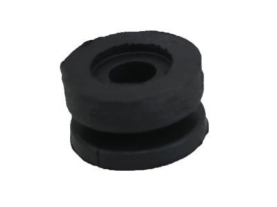 Toyota 52202-35080 Cushion Sub-Assembly, Cab Mounting, Lower