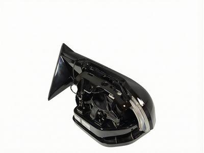 87910-0C691 Toyota Control Module, Rear Outer Passenger Side Product Photo 4 of 4