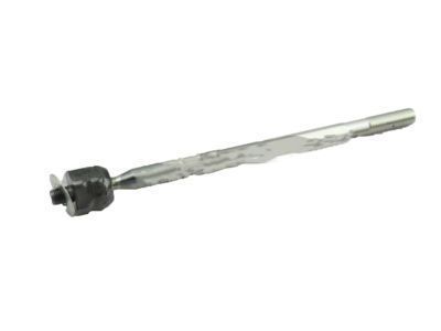 Toyota Drag Link - 45503-49055