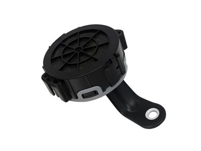 Toyota 86570-47010 Speaker Assembly, Vehicle Approaching