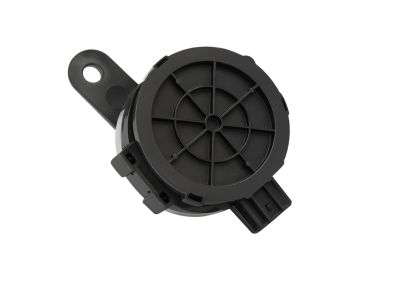 Toyota 86570-47010 Speaker Assembly, Vehicle Approaching