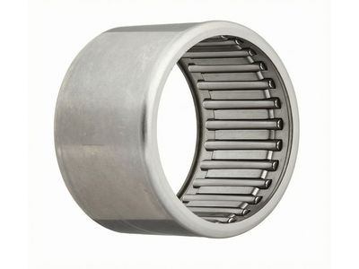 90364-33009 Toyota Bearing, Needle Roller, Inner Product Photo 4 of 4