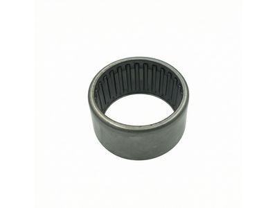 90364-33009 Toyota Bearing, Needle Roller, Inner Product Photo 3 of 4