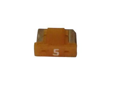 Toyota 90982-09019 Fuse,  Fuse Block